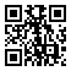 https://cd100.cn/news/18.html