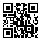 https://cd100.cn/news/180.html