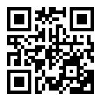 https://cd100.cn/news/1800.html
