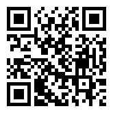 https://cd100.cn/news/18000.html