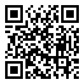 https://cd100.cn/news/18001.html