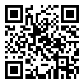 https://cd100.cn/news/18002.html