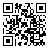 https://cd100.cn/news/18003.html