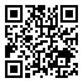 https://cd100.cn/news/18004.html