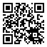 https://cd100.cn/news/18005.html