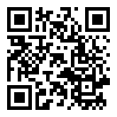 https://cd100.cn/news/18006.html