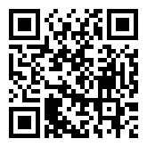 https://cd100.cn/news/18007.html