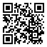 https://cd100.cn/news/18008.html