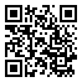 https://cd100.cn/news/18009.html