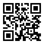 https://cd100.cn/news/1801.html