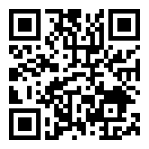 https://cd100.cn/news/18010.html