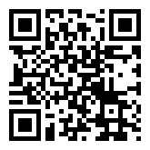 https://cd100.cn/news/18011.html