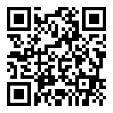 https://cd100.cn/news/18012.html