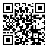 https://cd100.cn/news/18013.html