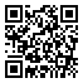 https://cd100.cn/news/18015.html