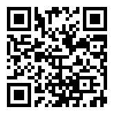 https://cd100.cn/news/18016.html