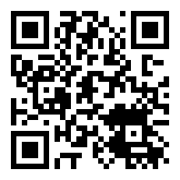 https://cd100.cn/news/18017.html