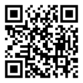 https://cd100.cn/news/18018.html
