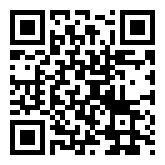 https://cd100.cn/news/18019.html