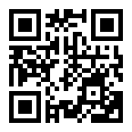 https://cd100.cn/news/1802.html