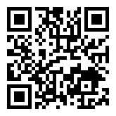 https://cd100.cn/news/18020.html