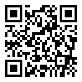 https://cd100.cn/news/18021.html