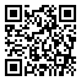 https://cd100.cn/news/18022.html