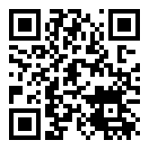 https://cd100.cn/news/18023.html