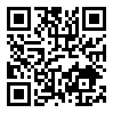 https://cd100.cn/news/18024.html