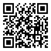 https://cd100.cn/news/18025.html