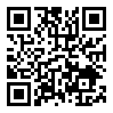 https://cd100.cn/news/18026.html