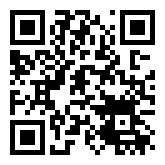 https://cd100.cn/news/18027.html