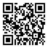 https://cd100.cn/news/18028.html