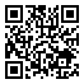 https://cd100.cn/news/18029.html