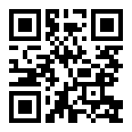 https://cd100.cn/news/1803.html