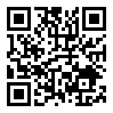 https://cd100.cn/news/18030.html