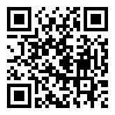 https://cd100.cn/news/18031.html