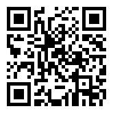 https://cd100.cn/news/18032.html