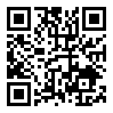 https://cd100.cn/news/18033.html