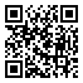 https://cd100.cn/news/18034.html