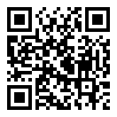 https://cd100.cn/news/18035.html