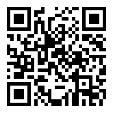 https://cd100.cn/news/18036.html