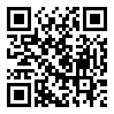 https://cd100.cn/news/18037.html