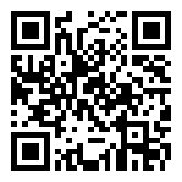 https://cd100.cn/news/18038.html