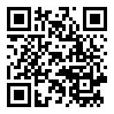 https://cd100.cn/news/18039.html
