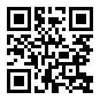https://cd100.cn/news/1804.html