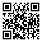 https://cd100.cn/news/18040.html