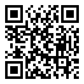 https://cd100.cn/news/18041.html