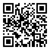 https://cd100.cn/news/18042.html
