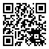 https://cd100.cn/news/18043.html